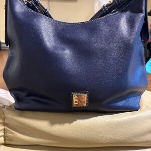 Designer Pocketbooks